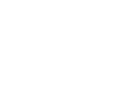 payment-methods